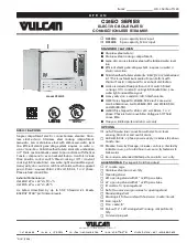 c24eo3-25101283b7fg.pdf