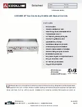 cgg-48m-251012oxqypy.pdf