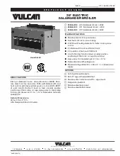 36esb-208-251012tn07hz.pdf