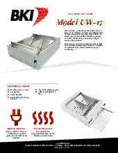 uw-17-2510123o0a5v.pdf