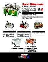 51096-250829gq72y6.pdf