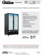 clm-54r-251012gjvzjq.pdf