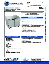 ucf36ahc-251012ry2jwp.pdf