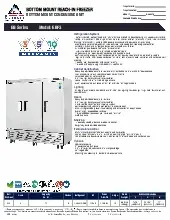 ebf3-251012ayo1c1.pdf