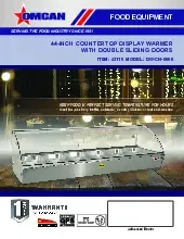 dw-cn-0006-250829hd7gp2.pdf