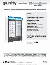 u-gm2-s-2510121wm953.pdf