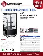 bddrf-350-250829zl1d2q.pdf