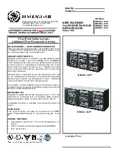 bb94g-1-b-2510128g0fyi.pdf