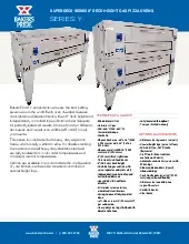 y600-251012hj1tnv.pdf