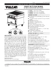 vcbb36-251012pwgsbm.pdf