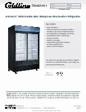 g53s-b-251012p3qcvf.pdf