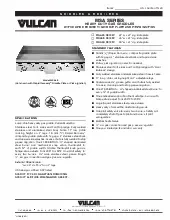msa24-c0100p-251012min9lr.pdf