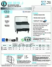 km-301baj-251012rnzfgo.pdf