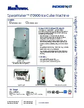 idt0900w-space-maker-2510123kzj0d.pdf