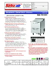 pst-28-d2-n-2510124agg8k.pdf