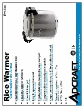 rw-e50-250829s3ownp.pdf