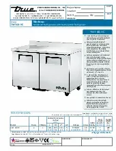 twt-48-hc-2510121z7svh.pdf