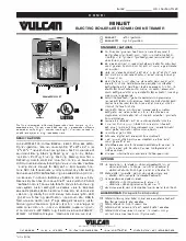 mini-jet-251012x2v5lc.pdf