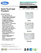 mwf9016gr-251012l6xuhs.pdf