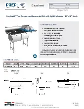 xs2c-1818-r-251012yg5nzd.pdf