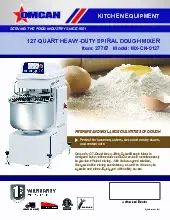 mx-cn-0127-250829u4ujfv.pdf