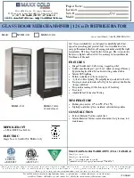 mxm1-12r-251012xwhccq.pdf