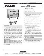 vw1s-251012axlima.pdf