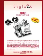 312ec1-251012zlwusn.pdf