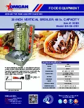 br-cn-0191-250829s8h74y.pdf