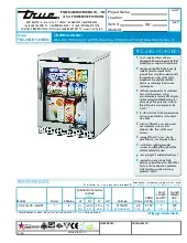 tuc-24g-hc-fgd01-2510120gkbck.pdf