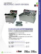 efs-16-250829k4gzdf.pdf
