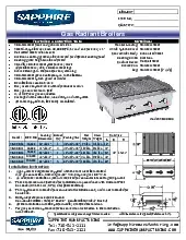 se-ccb24-250829286f4t.pdf