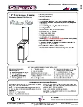 pe12c-b-2510125z3y0s.pdf
