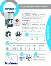 hid312ab-1-251012dvfddo.pdf