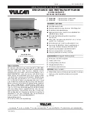48ss-8b-251012ivdfxe.pdf
