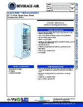 mt12-1w-2510123upvjb.pdf
