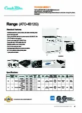 ato-4b12g-251012xmd6zs.pdf