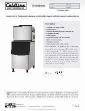 ice500m-ha-251012oro4qp.pdf