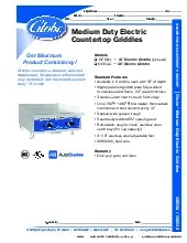 geg36-251012j2ciqe.pdf