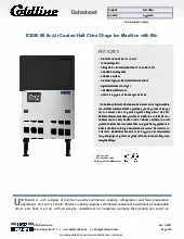 ice80-251012stwrcj.pdf