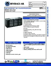 bb78hc-1-g-b-251012dvac9z.pdf