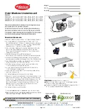 csu-24-f-251012vhj5mi.pdf