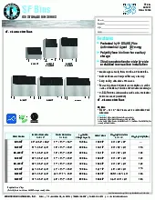 b-250sf-2510123c03zr.pdf