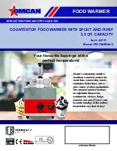 fw-cn-0004-s-2508290dzwl5.pdf