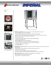 pcve-1-251012x47k6t.pdf