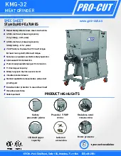 kmg-32-251012esq82y.pdf