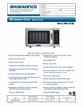 tmw-1100ne-251012slq80l.pdf