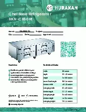 hkn-cb60r1-251012344ner.pdf