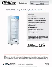 d12-w-251012684zrs.pdf