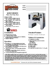 wf-60-2510129k05f9.pdf